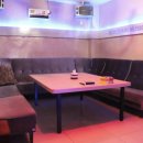 하루에노래연습장 이미지