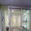 포커스광안점 | 숨은 감성 카페 '티티티 TTT’ | 조용하고 차분한 감성 카페 | 광안대교 오션뷰 카페 | 내돈내산 후기