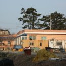 승호민박 이미지