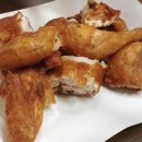 시장치킨 이미지