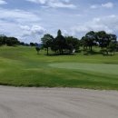 미야자키 이미지