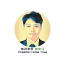 보쉬자동차공업사 이미지