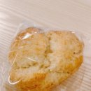 순정제빵소 이미지