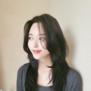 마곡나루역 1번출구 앞 이미지