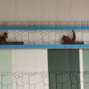 봉암동002 이미지