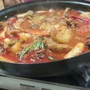 심원정한증막 이미지