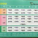 항도약국 | [항도외과] 모유 수유 중 대장 내시경 가능? 전주 항도 외과 후기 _비수면대장내시경, 하프렙산