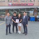 코러스마트 이미지