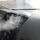 믿음크리닝 이미지