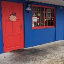 쉬림프라운지 이미지