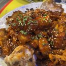 창신동매운족발 석계점 이미지