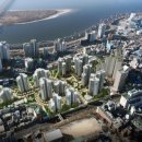 래미안 밤섬 리베뉴 2차 아파트 이미지