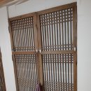 장복농장 이미지