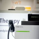 믿음메디칼 이미지