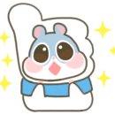 정든소문난순대국 이미지