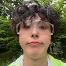 그서인 DNA (feat.키아 착장) 이미지