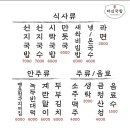 대신공원로 이미지