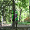 광주사직공원 이미지