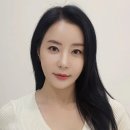 '각시탈' 배우 반민정, 9월 결혼한다…예비신랑은 1살 연상 사업가 이미지
