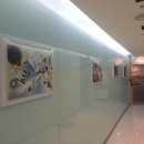 고래치과의원 이미지