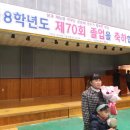 성남초등학교 이미지