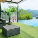 페나테스 이미지