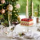 델리카한스 이미지