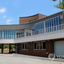 백호문화관 이미지