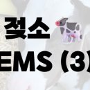 영국2농장 이미지