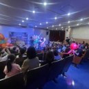 꿈나무가족도서관 이미지