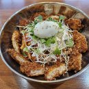 석금산로 이미지