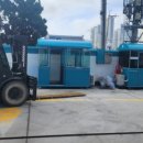 신양주유소 이미지