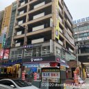 고봉민김밥인인천 - 미추홀구 소성로 159 | 고봉민김밥인인천