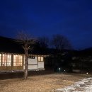 세븐일레븐 안성원곡중앙점 | 【카페】 안성 심상 :: 원곡 정원과 한옥이 있는 서울근교 드라이브코스 카페 방문 후기
