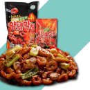 진우축산 이미지