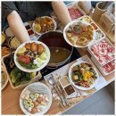 샤브올데이 이미지