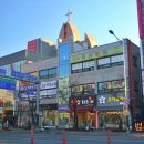 경희 해맑은한의원 이미지