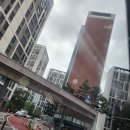 이편한세상 광주역 2단지 | 경기광주도배 역동 이편한세상광주역1단지 33평 디아망실크도배