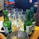 꼬꼬누리 이미지