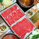 솔밭맛집 이미지