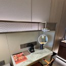 바당봉봉 | 제주 여행✈️ | 엠버퓨어힐 호텔 &amp; 리조트 독채 포레스트 가든 더블🌲 2박 후기