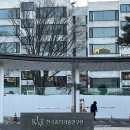 [한국과학기술연구원(KIST) 인턴 후기] 1~5일차(23/12/22~24/6/30)