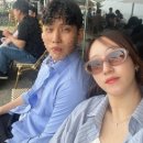 [속초/카페] 고성 봉포해수욕장 오션뷰 카페, 3년 만에 재방문한 내돈내산 후기_커피고 by MOHB
