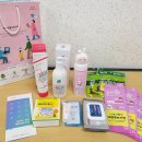 수완건강생활지원센터 이미지