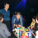 로마나이트클럽 이미지