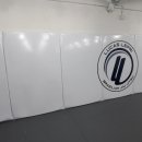 루카스코리아 이미지