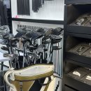 애드파골프 금정점 앞 횡단보도 | 부산 금정 :: 애드파 골프 시타 유틸 웨지 퍼터 구매