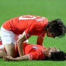 국대 이미지