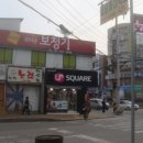 낙원 노래연습장 이미지