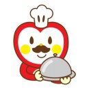 청와대초계국수